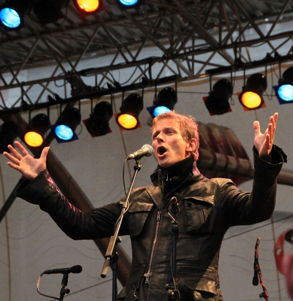 Rudolfstadt2011    178.jpg
